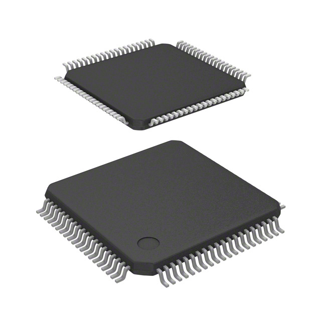 DF38086RW10WV Renesas